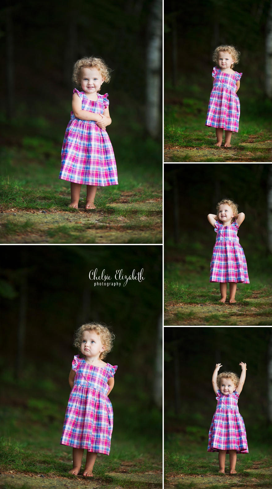 Crosslake_Family_Photographer_Chelsie_Elizabeth_Photography_0049