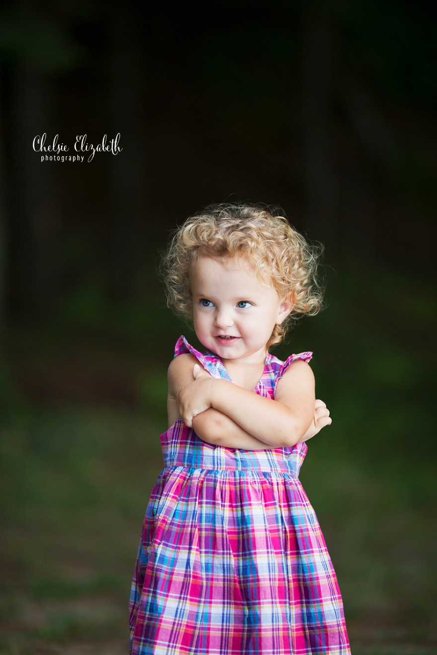 Crosslake_Family_Photographer_Chelsie_Elizabeth_Photography_0050