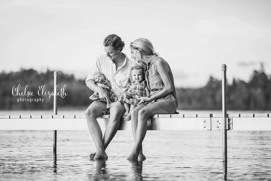 Crosslake_Family_Photographer_Chelsie_Elizabeth_Photography_0051