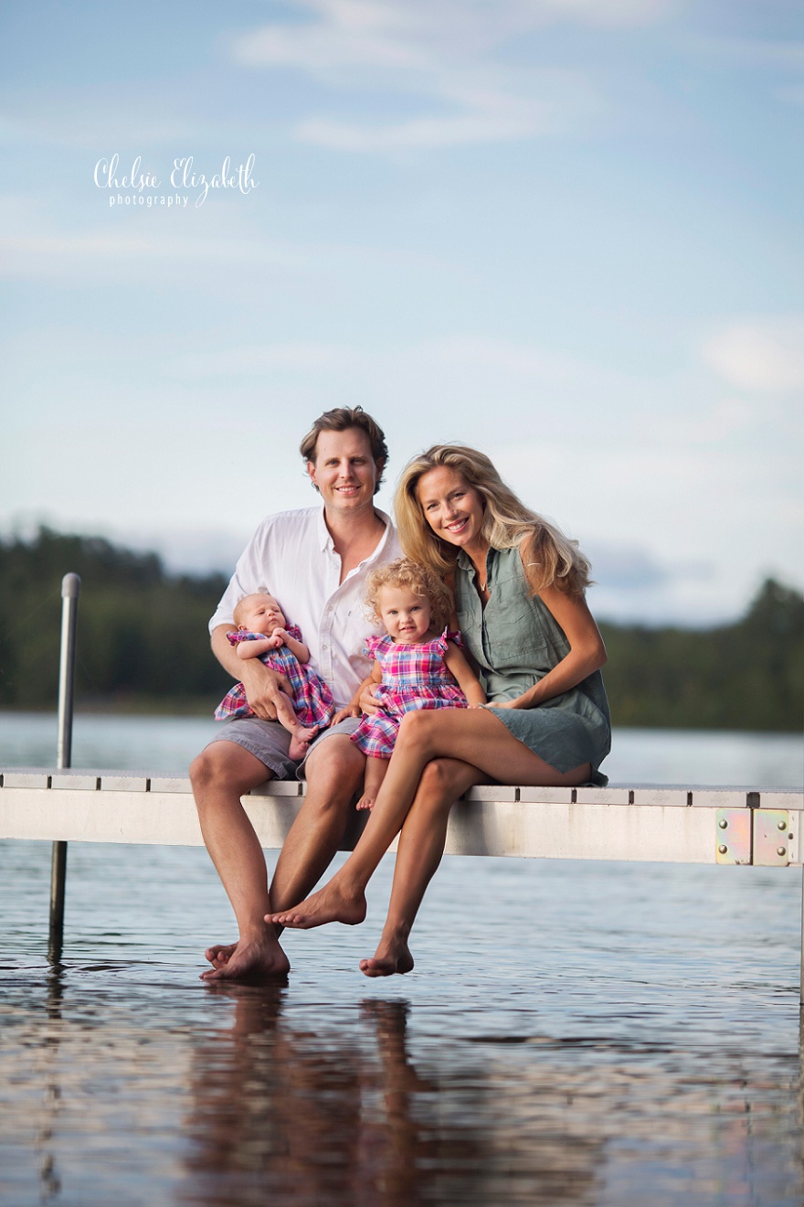 Crosslake_Family_Photographer_Chelsie_Elizabeth_Photography_0052