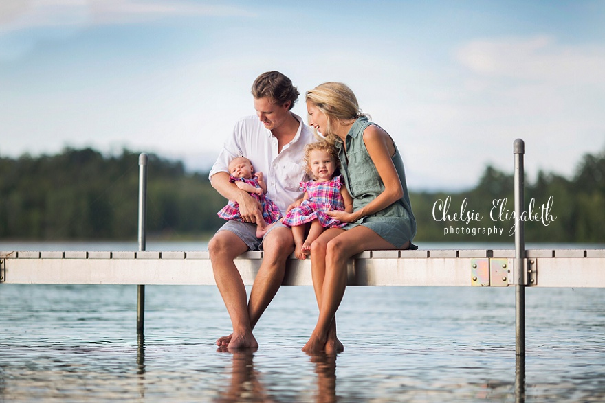 Crosslake_Family_Photographer_Chelsie_Elizabeth_Photography_0053