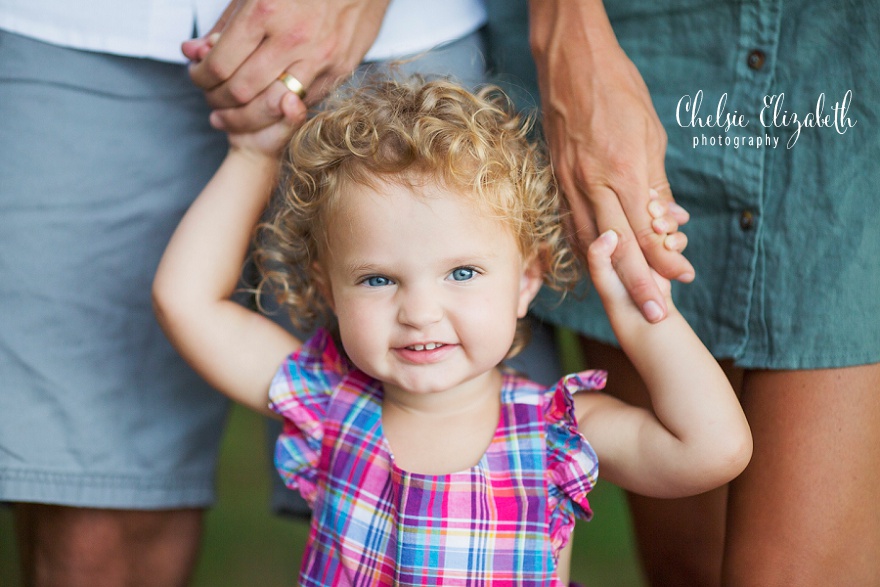 Crosslake_Family_Photographer_Chelsie_Elizabeth_Photography_0056