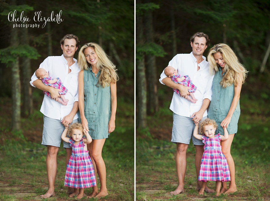 Crosslake_Family_Photographer_Chelsie_Elizabeth_Photography_0057