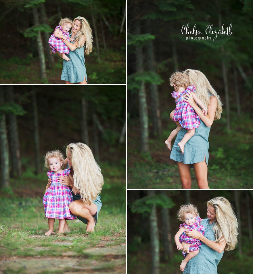 Crosslake_Family_Photographer_Chelsie_Elizabeth_Photography_0058