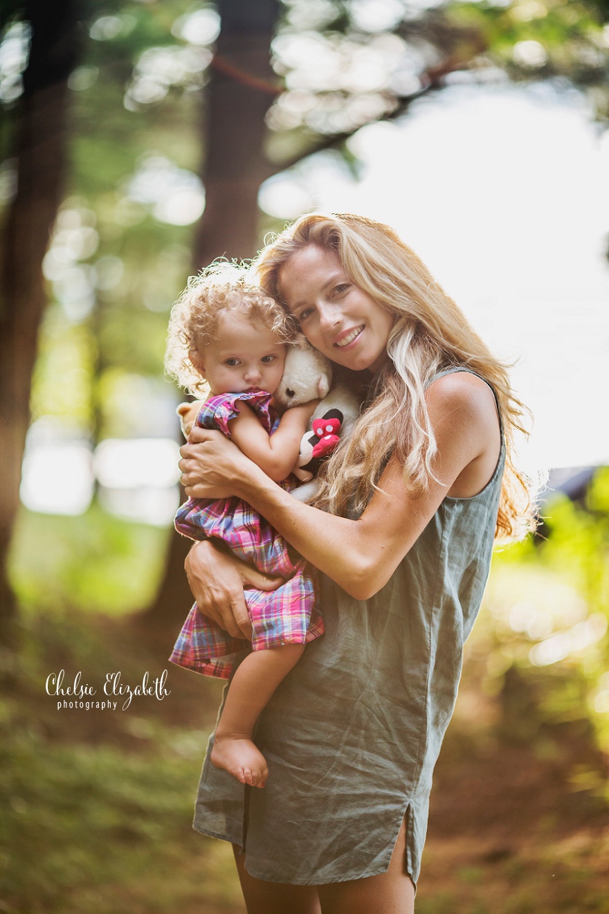 Crosslake_Family_Photographer_Chelsie_Elizabeth_Photography_0060