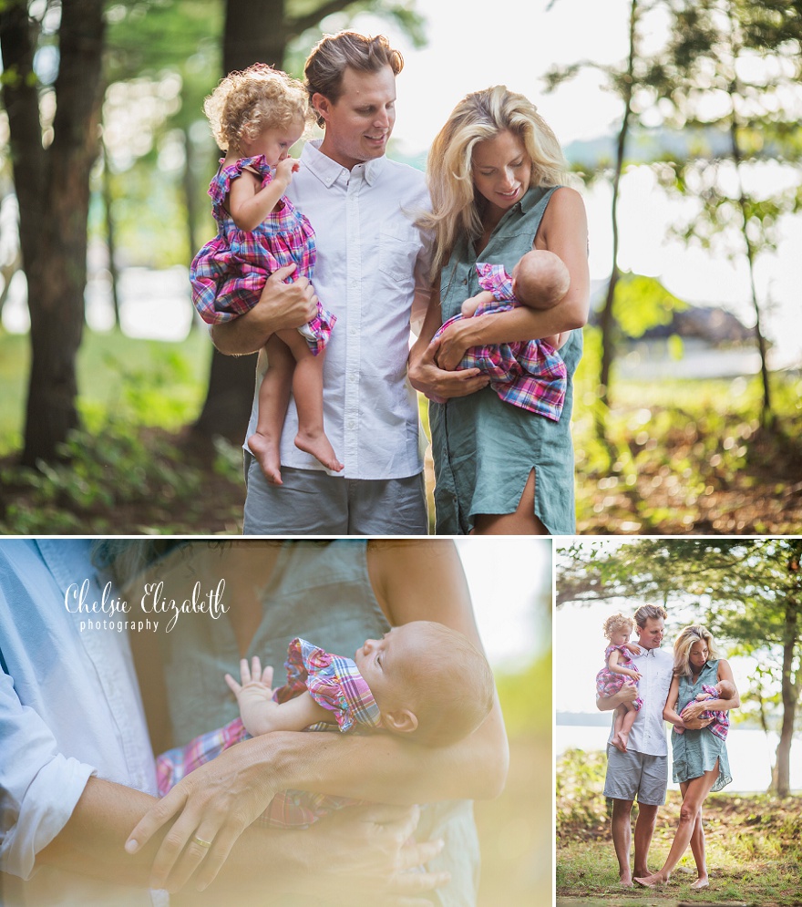 Crosslake_Family_Photographer_Chelsie_Elizabeth_Photography_0061