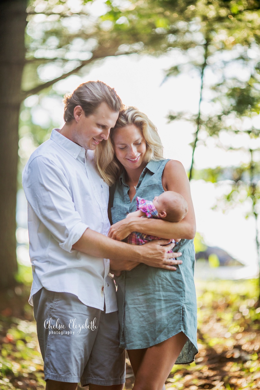 Crosslake_Family_Photographer_Chelsie_Elizabeth_Photography_0062