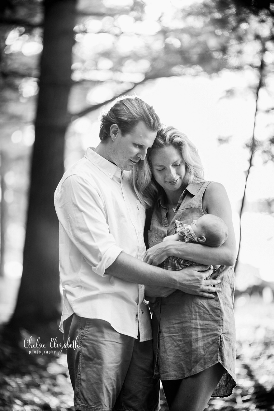 Crosslake_Family_Photographer_Chelsie_Elizabeth_Photography_0063