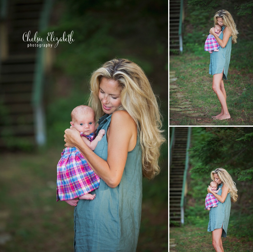 Crosslake_Family_Photographer_Chelsie_Elizabeth_Photography_0064