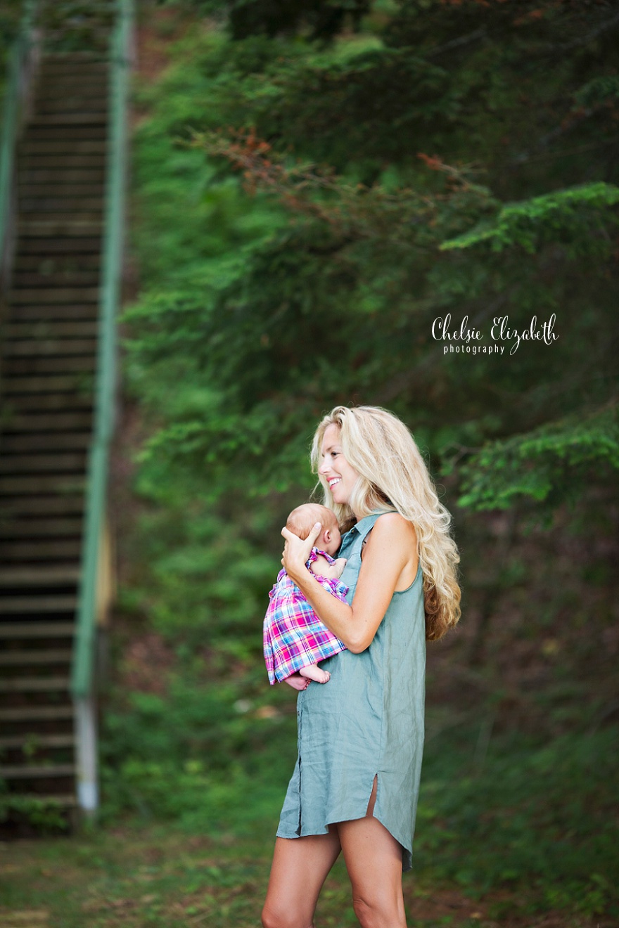 Crosslake_Family_Photographer_Chelsie_Elizabeth_Photography_0065