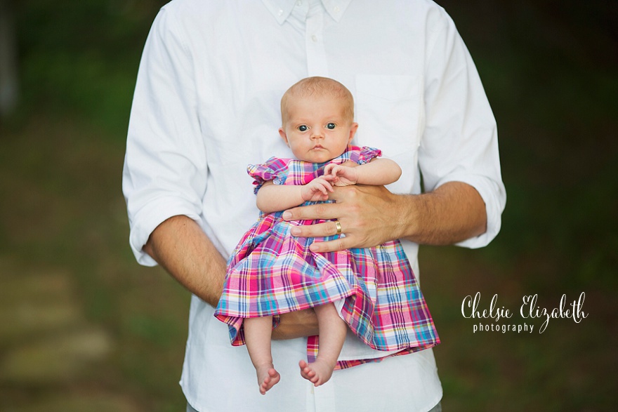 Crosslake_Family_Photographer_Chelsie_Elizabeth_Photography_0066