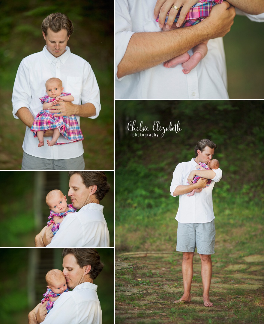 Crosslake_Family_Photographer_Chelsie_Elizabeth_Photography_0067