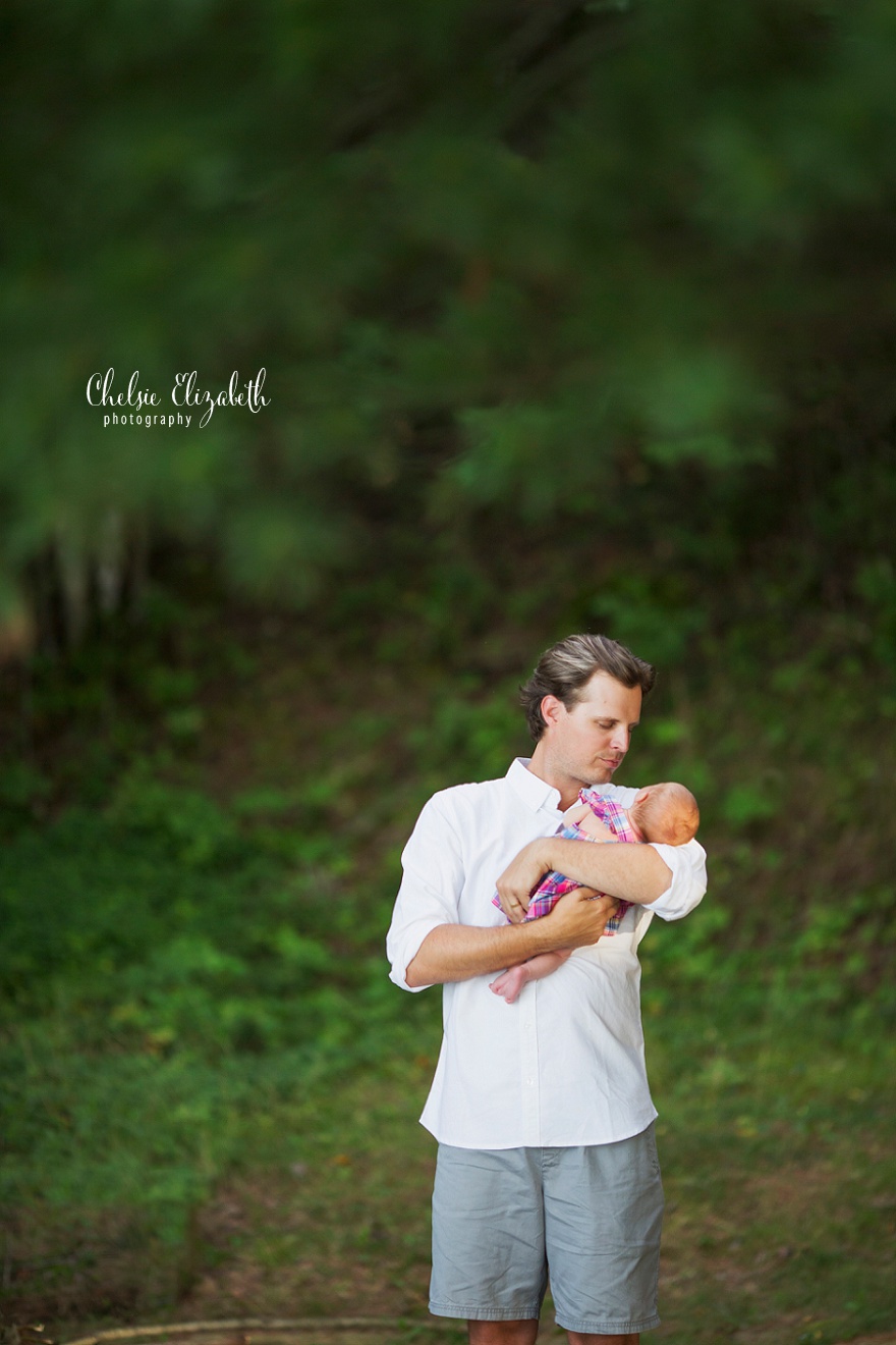 Crosslake_Family_Photographer_Chelsie_Elizabeth_Photography_0068