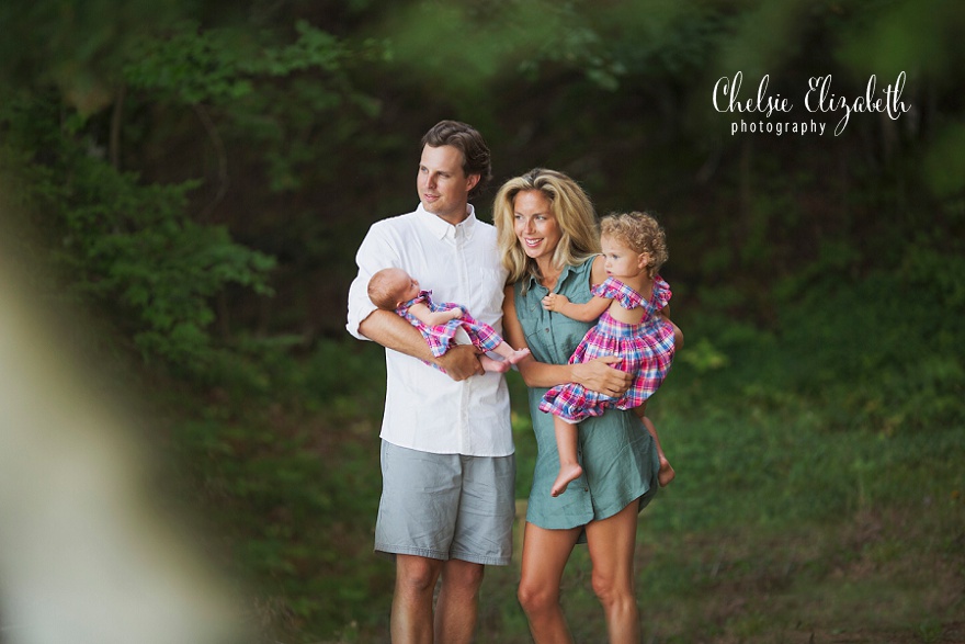 Crosslake_Family_Photographer_Chelsie_Elizabeth_Photography_0069