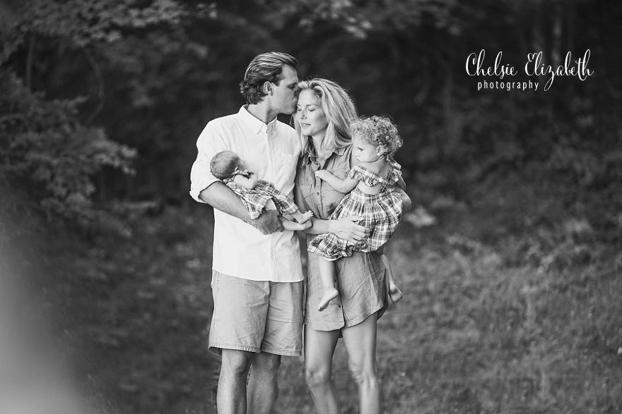 Crosslake_Family_Photographer_Chelsie_Elizabeth_Photography_0071