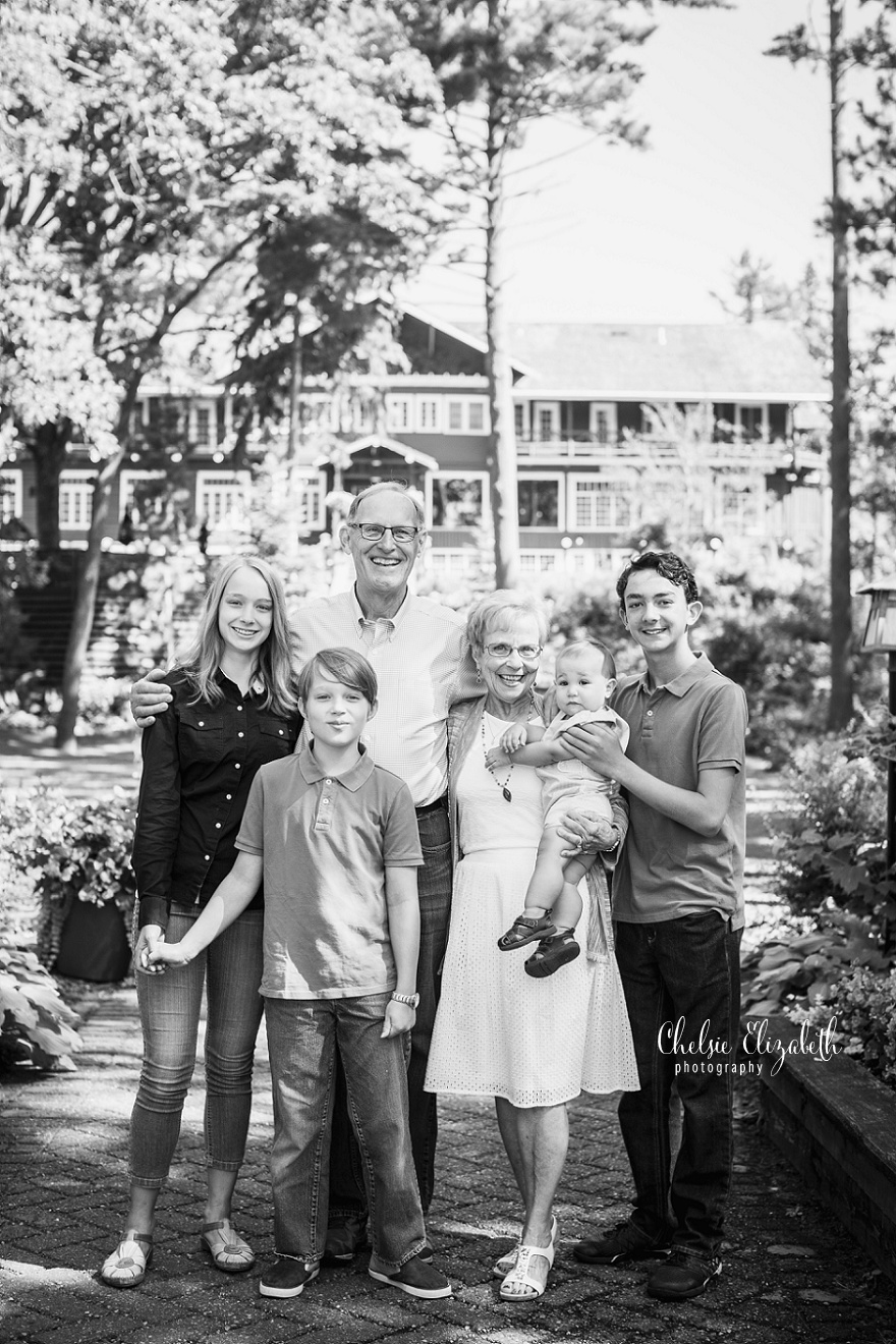 Grand_View_Lodge_Photographer_Chelsie_Elizabeth_Photography_0026