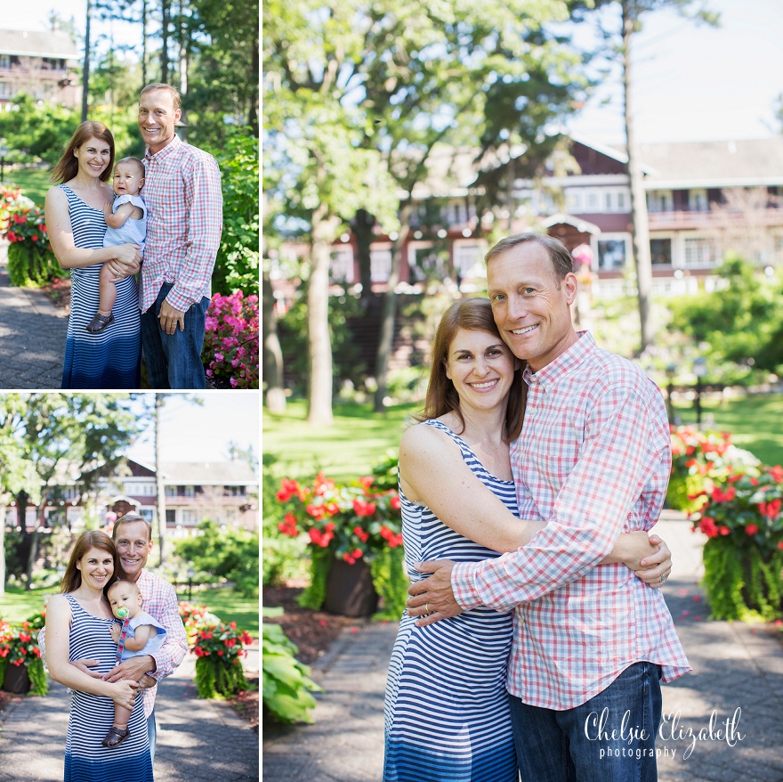 Grand_View_Lodge_Photographer_Chelsie_Elizabeth_Photography_0028