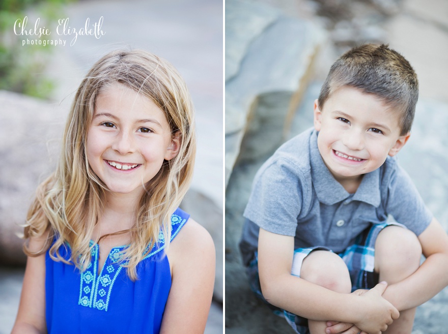 Brainerd_Family_Photographer_Chelsie_Elizabeth_Photography_0001