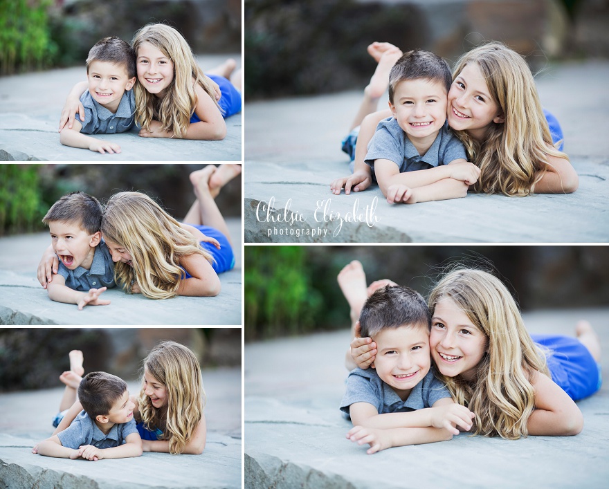 Brainerd_Family_Photographer_Chelsie_Elizabeth_Photography_0002