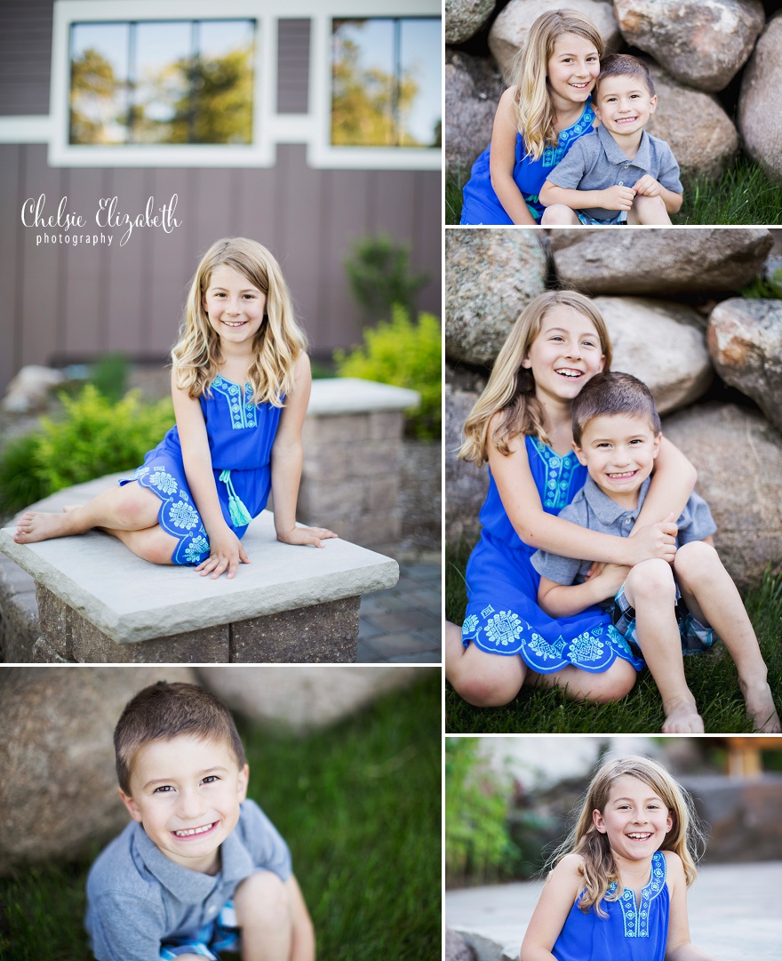 Brainerd_Family_Photographer_Chelsie_Elizabeth_Photography_0004