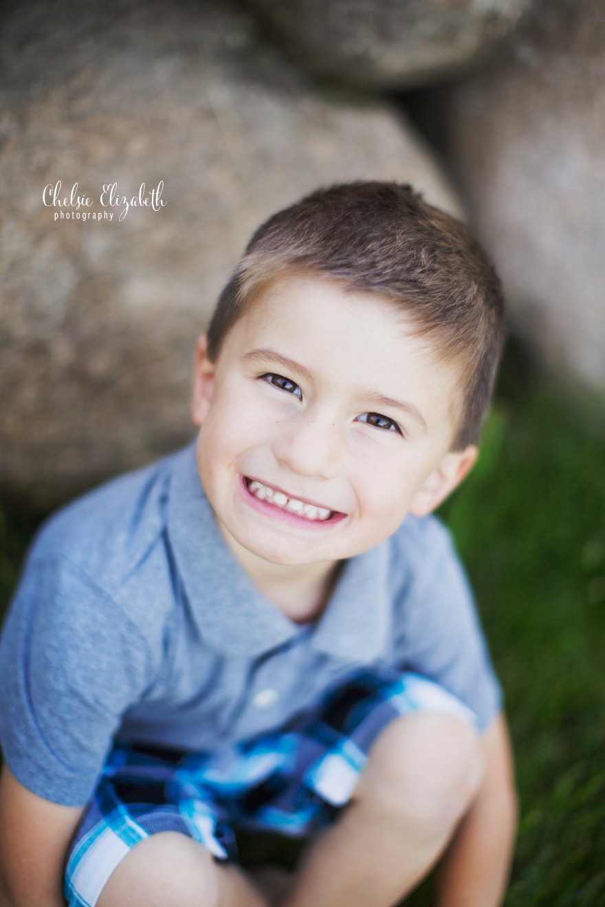 Brainerd_Family_Photographer_Chelsie_Elizabeth_Photography_0005