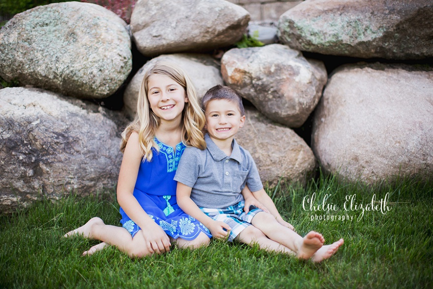 Brainerd_Family_Photographer_Chelsie_Elizabeth_Photography_0006