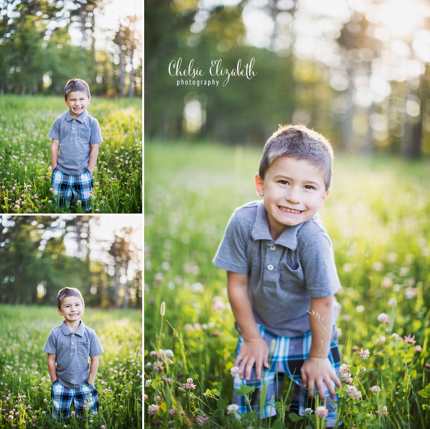 Brainerd_Family_Photographer_Chelsie_Elizabeth_Photography_0007