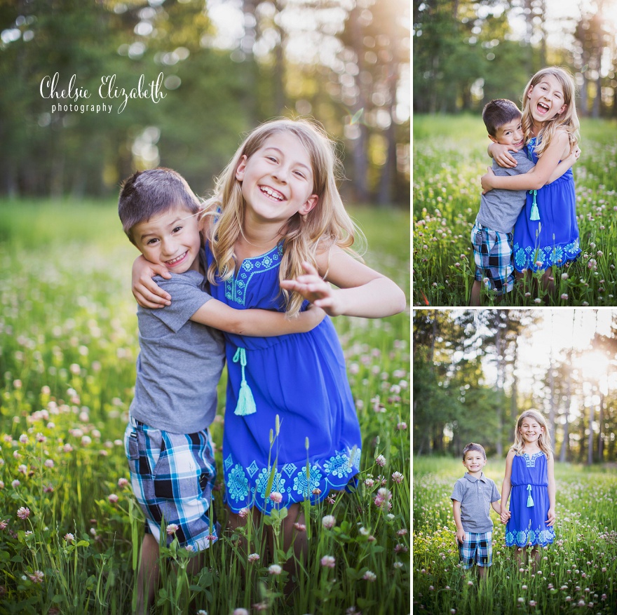 Brainerd_Family_Photographer_Chelsie_Elizabeth_Photography_0008