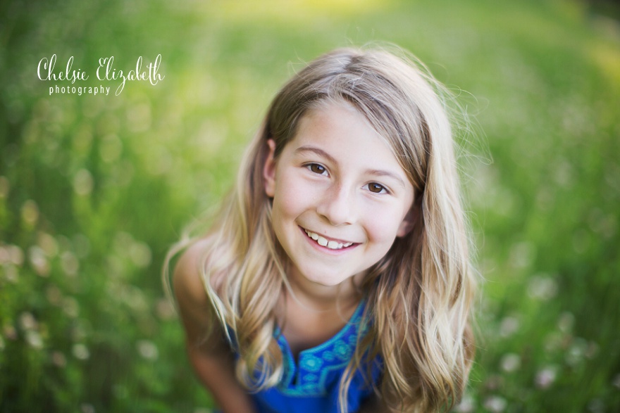 Brainerd_Family_Photographer_Chelsie_Elizabeth_Photography_0009