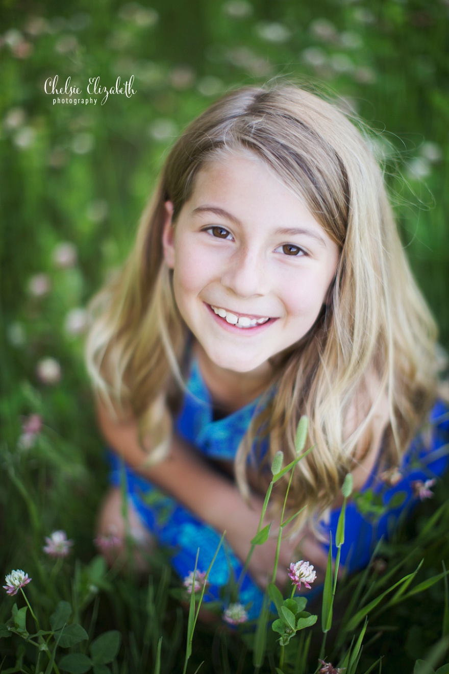 Brainerd_Family_Photographer_Chelsie_Elizabeth_Photography_0010