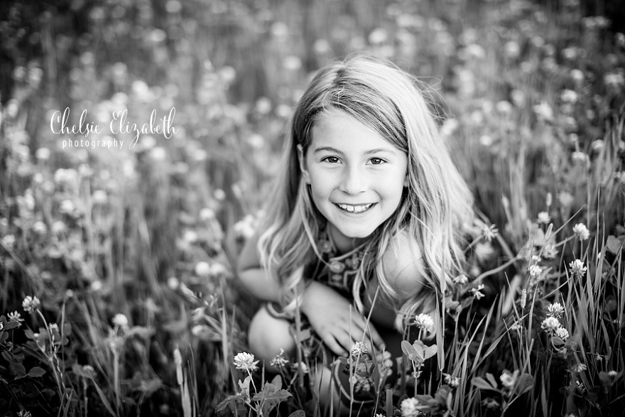 Brainerd_Family_Photographer_Chelsie_Elizabeth_Photography_0011