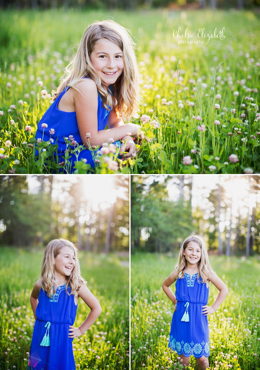 Brainerd_Family_Photographer_Chelsie_Elizabeth_Photography_0012