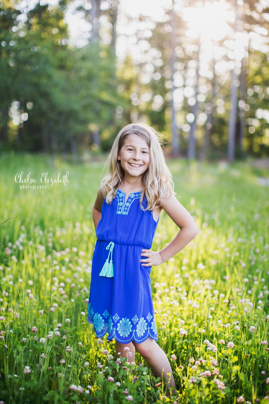 Brainerd_Family_Photographer_Chelsie_Elizabeth_Photography_0013