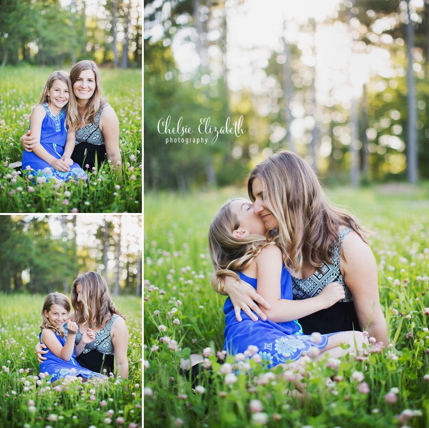 Brainerd_Family_Photographer_Chelsie_Elizabeth_Photography_0014