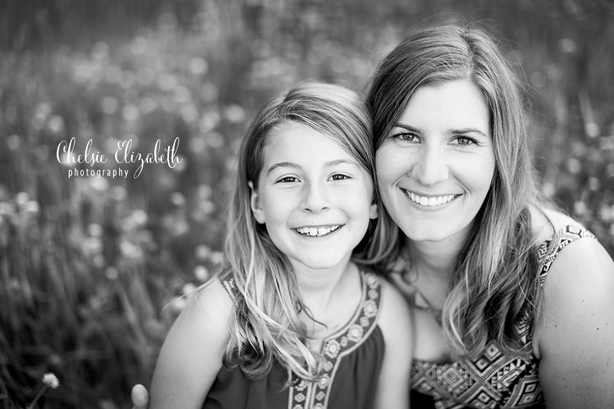 Brainerd_Family_Photographer_Chelsie_Elizabeth_Photography_0015