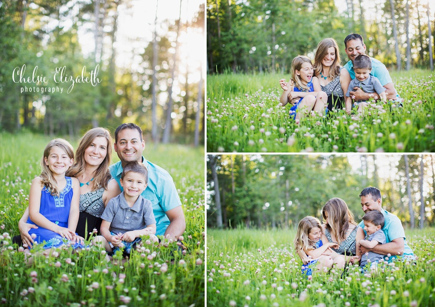 Brainerd_Family_Photographer_Chelsie_Elizabeth_Photography_0016