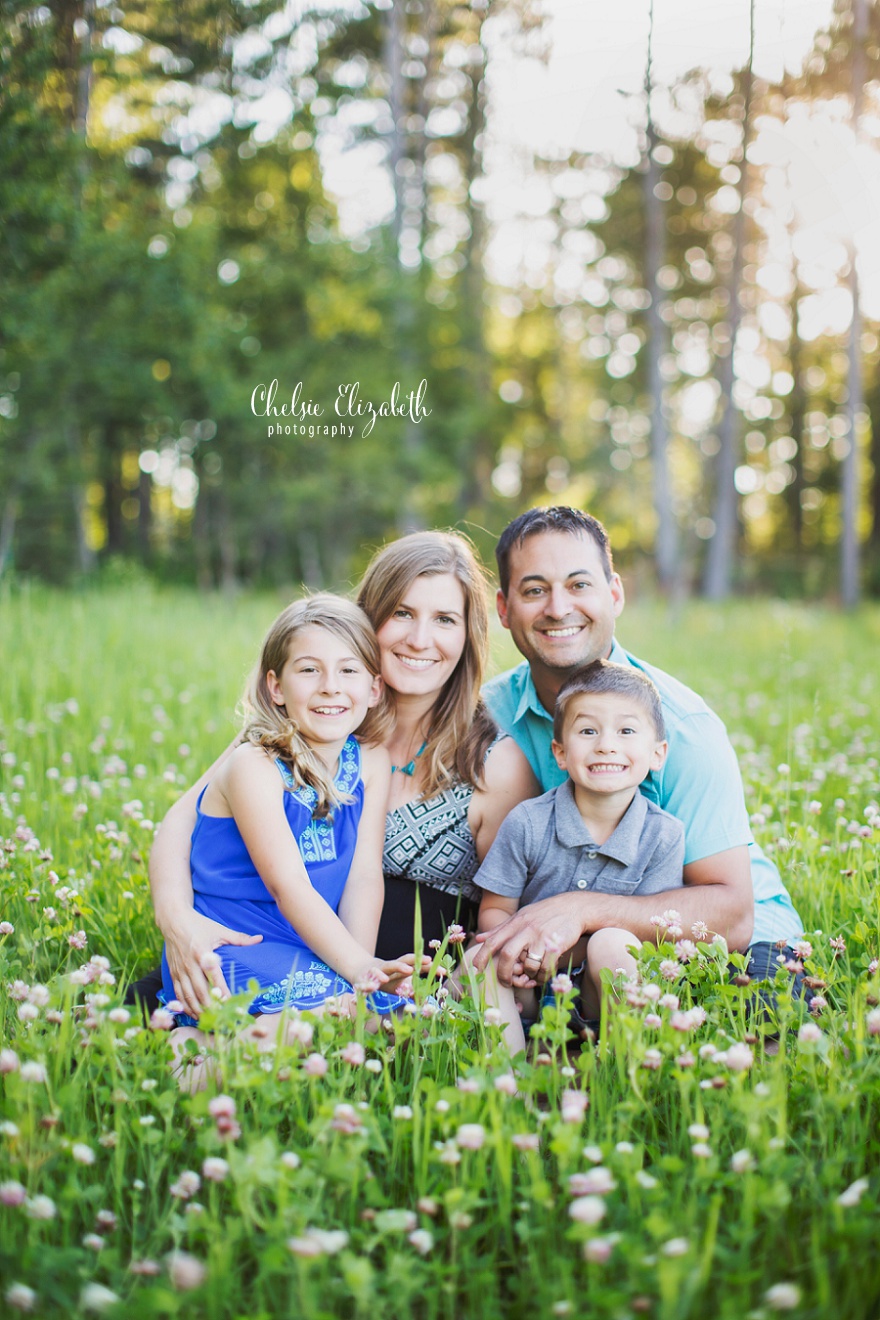 Brainerd_Family_Photographer_Chelsie_Elizabeth_Photography_0017