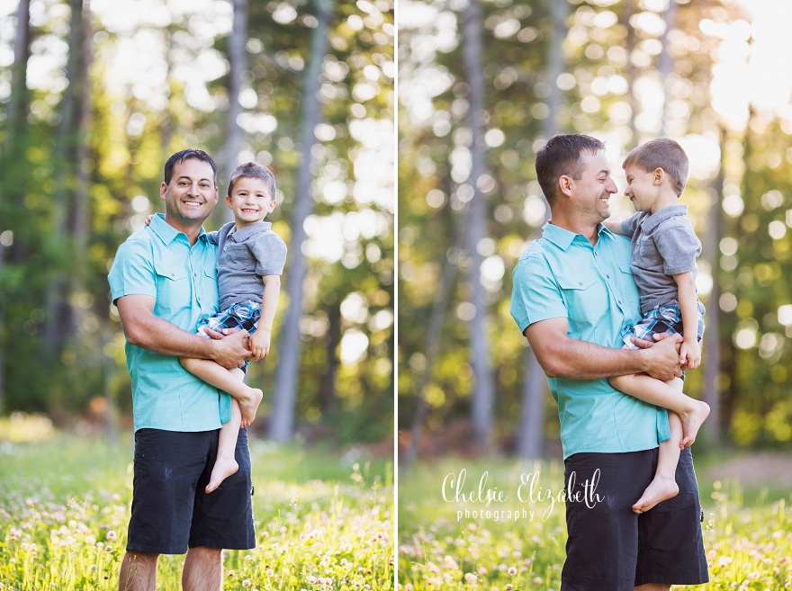 Brainerd_Family_Photographer_Chelsie_Elizabeth_Photography_0018