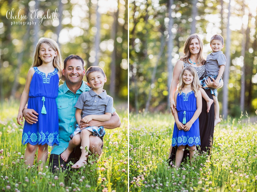 Brainerd_Family_Photographer_Chelsie_Elizabeth_Photography_0019