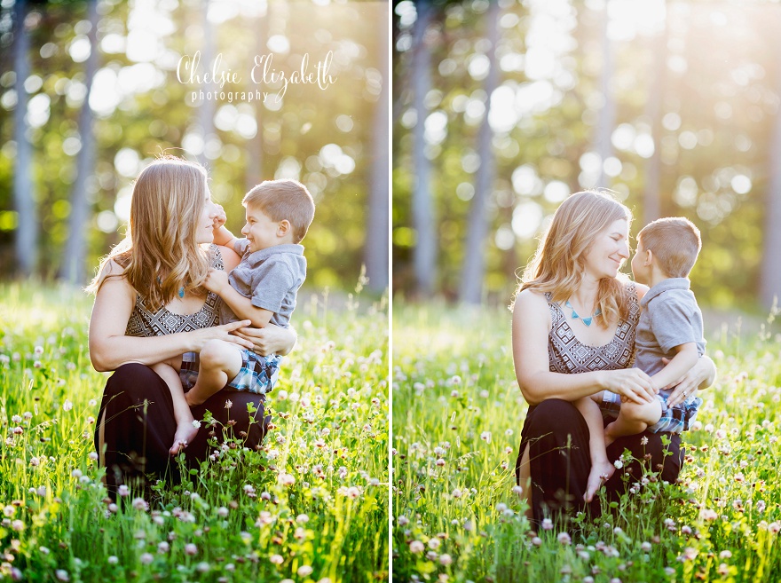 Brainerd_Family_Photographer_Chelsie_Elizabeth_Photography_0020