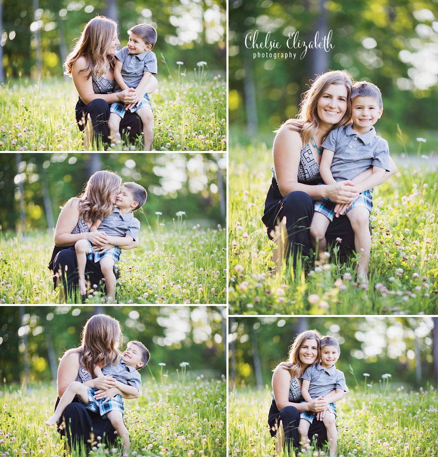 Brainerd_Family_Photographer_Chelsie_Elizabeth_Photography_0021