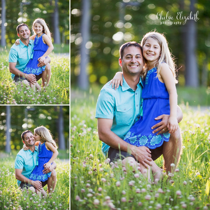 Brainerd_Family_Photographer_Chelsie_Elizabeth_Photography_0022