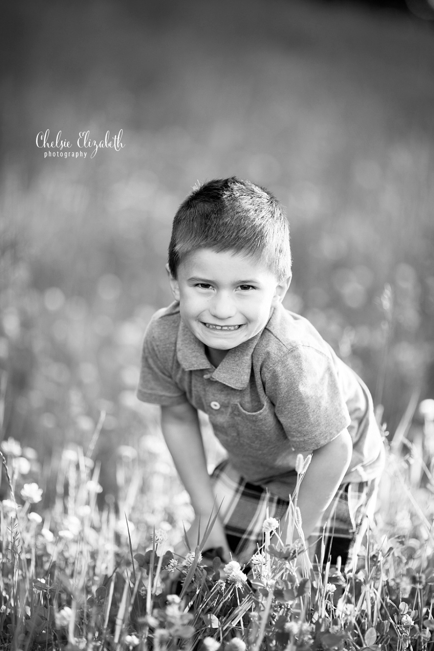 Brainerd_Family_Photographer_Chelsie_Elizabeth_Photography_0023