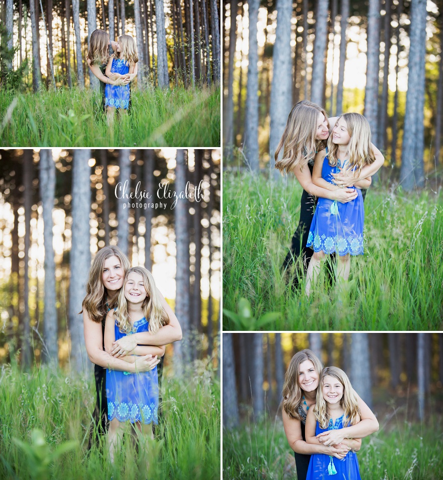 Brainerd_Family_Photographer_Chelsie_Elizabeth_Photography_0024