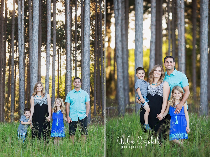 Brainerd_Family_Photographer_Chelsie_Elizabeth_Photography_0025