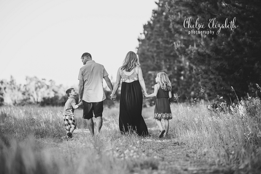 Brainerd_Family_Photographer_Chelsie_Elizabeth_Photography_0026