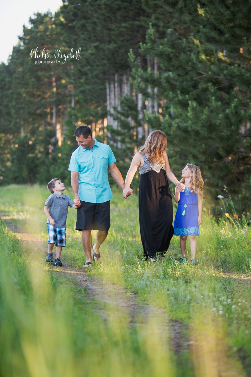 Brainerd_Family_Photographer_Chelsie_Elizabeth_Photography_0027