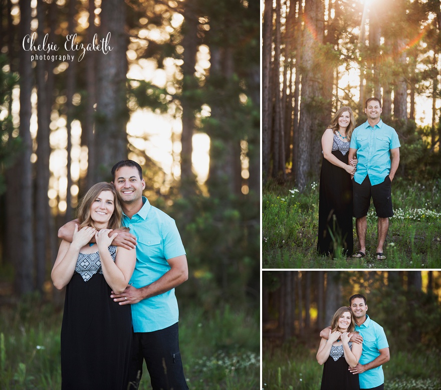 Brainerd_Family_Photographer_Chelsie_Elizabeth_Photography_0028