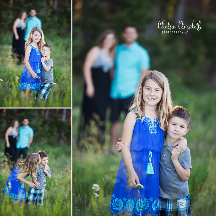 Brainerd_Family_Photographer_Chelsie_Elizabeth_Photography_0029