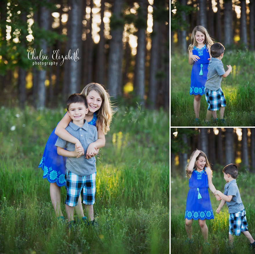 Brainerd_Family_Photographer_Chelsie_Elizabeth_Photography_0030